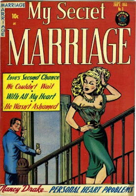 Vicky love in public agent Cheated wife adultery comics
